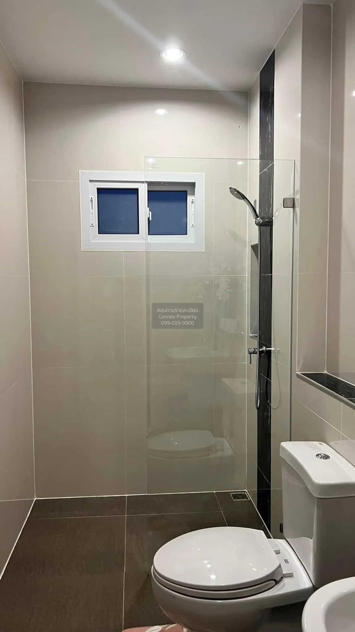 For Sale House , The Best Mitmaitri , Khu Fang Nuea , Nong Chok ,