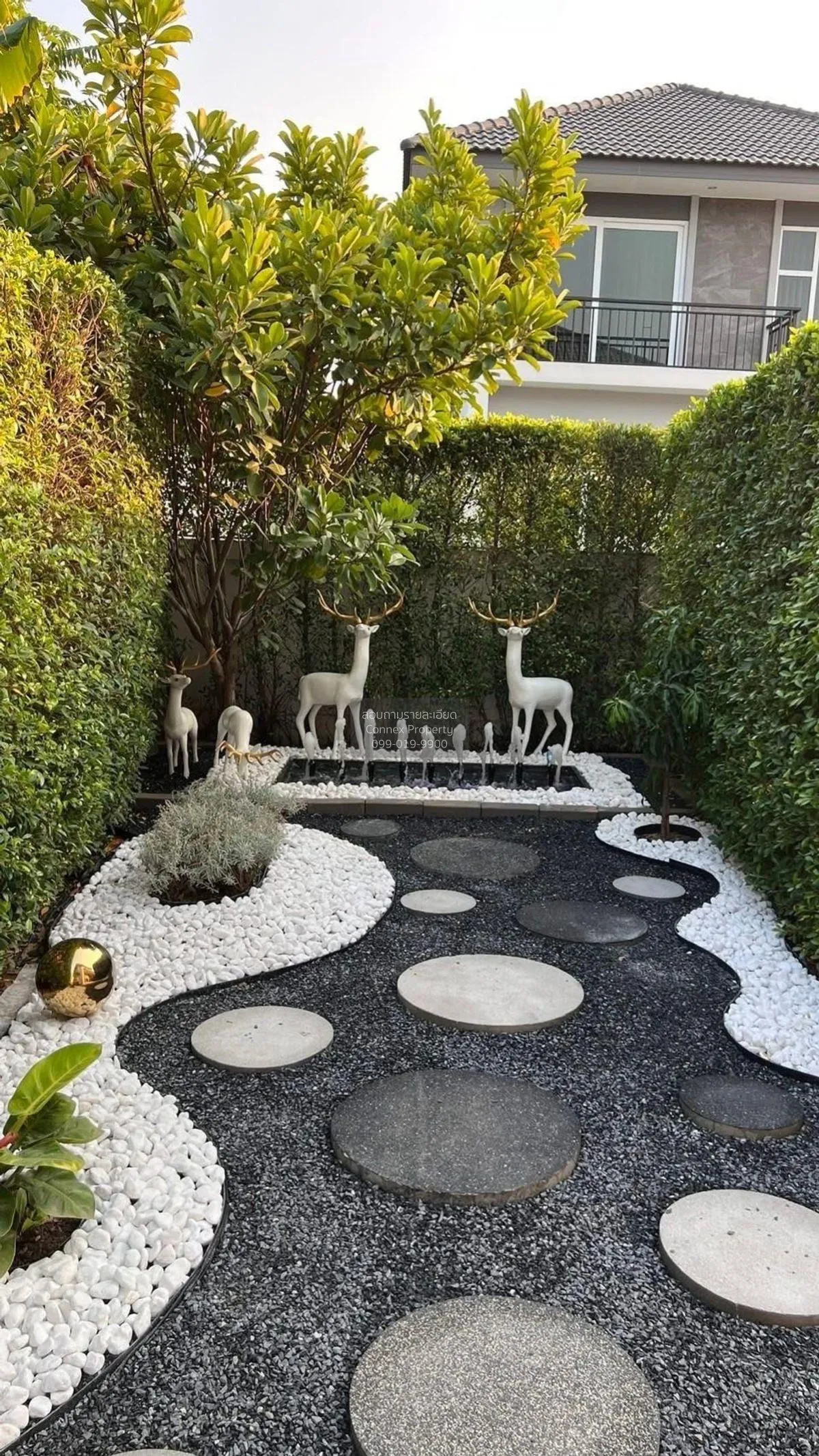 For Sale House , The Best Mitmaitri , Khu Fang Nuea , Nong Chok ,