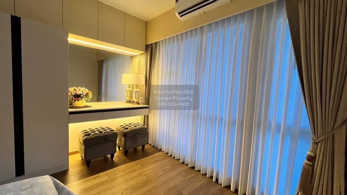 For Sale House , The Best Mitmaitri , Khu Fang Nuea , Nong Chok ,