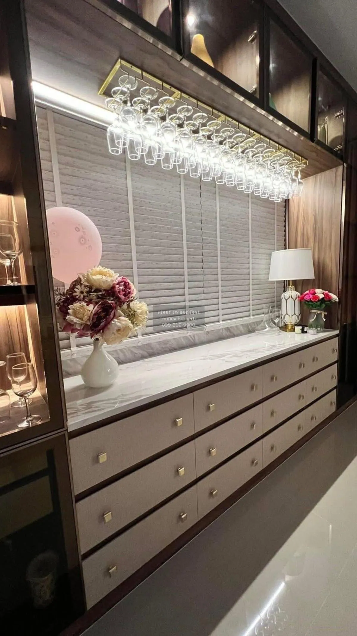 For Sale House , The Best Mitmaitri , Khu Fang Nuea , Nong Chok ,