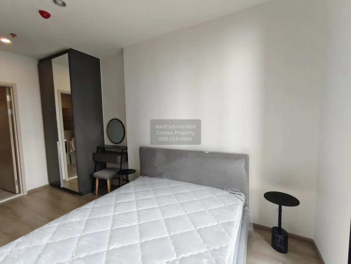 For Rent Condo , Nue District R9 , MRT-Phra Ram 9 , Huai Khwang , 4