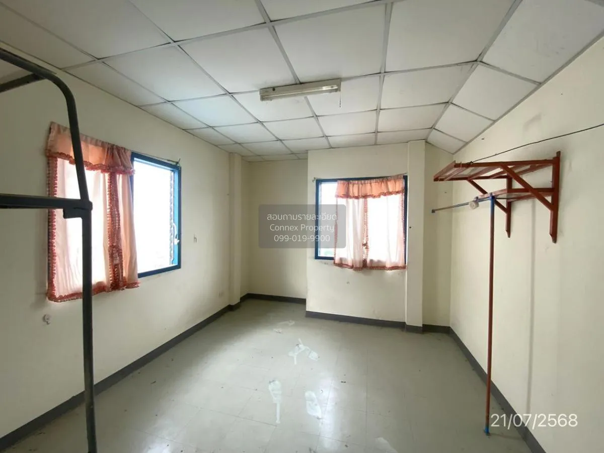 For Sale House , NHA Baan Kohpho , Tha Bunmi , Ko Chan , Chon Bur 3