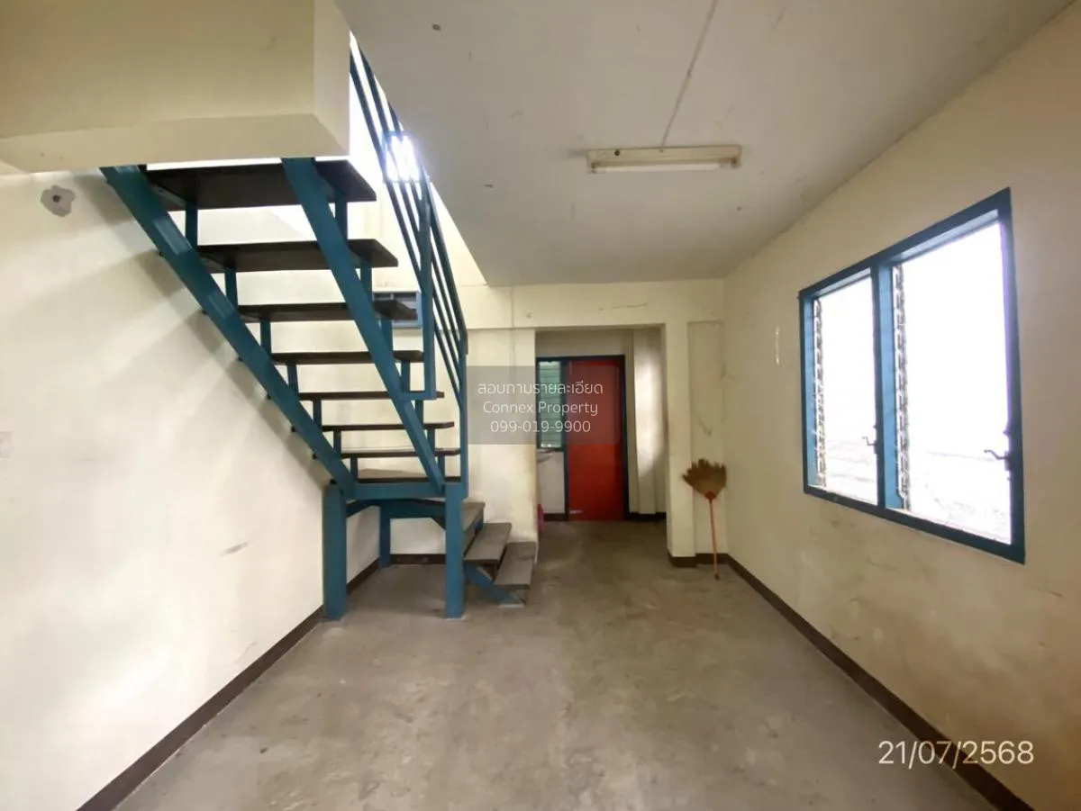 For Sale House , NHA Baan Kohpho , Tha Bunmi , Ko Chan , Chon Bur