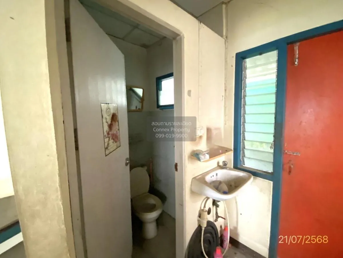 For Sale House , NHA Baan Kohpho , Tha Bunmi , Ko Chan , Chon Bur