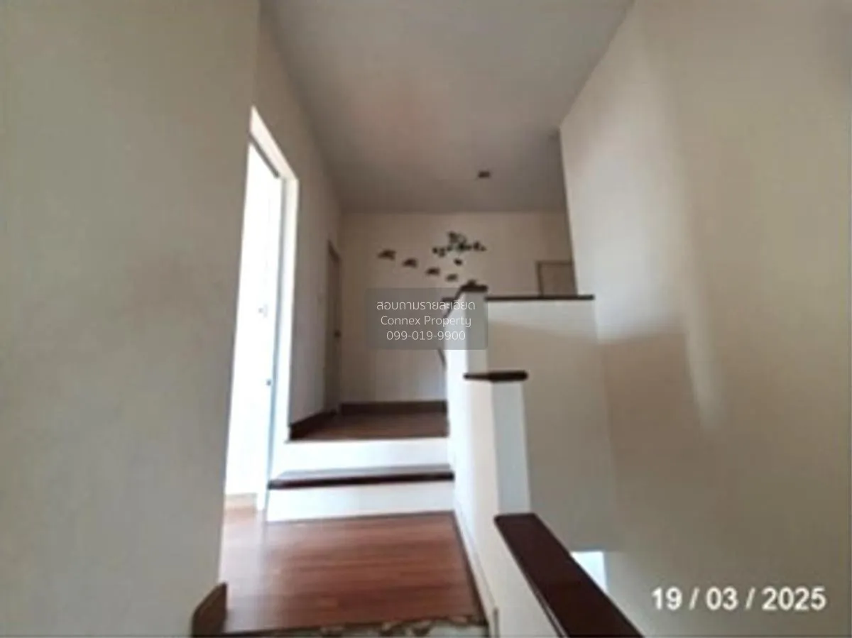 ขายบ้าน  แกรนด์ มณีรินทร์ สามมุข - บางแสน แสนสุข เมืองชลบุรี ชลบุ