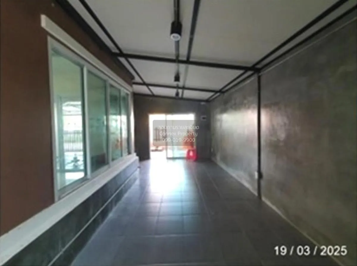 ขายบ้าน  แกรนด์ มณีรินทร์ สามมุข - บางแสน แสนสุข เมืองชลบุรี ชลบุ