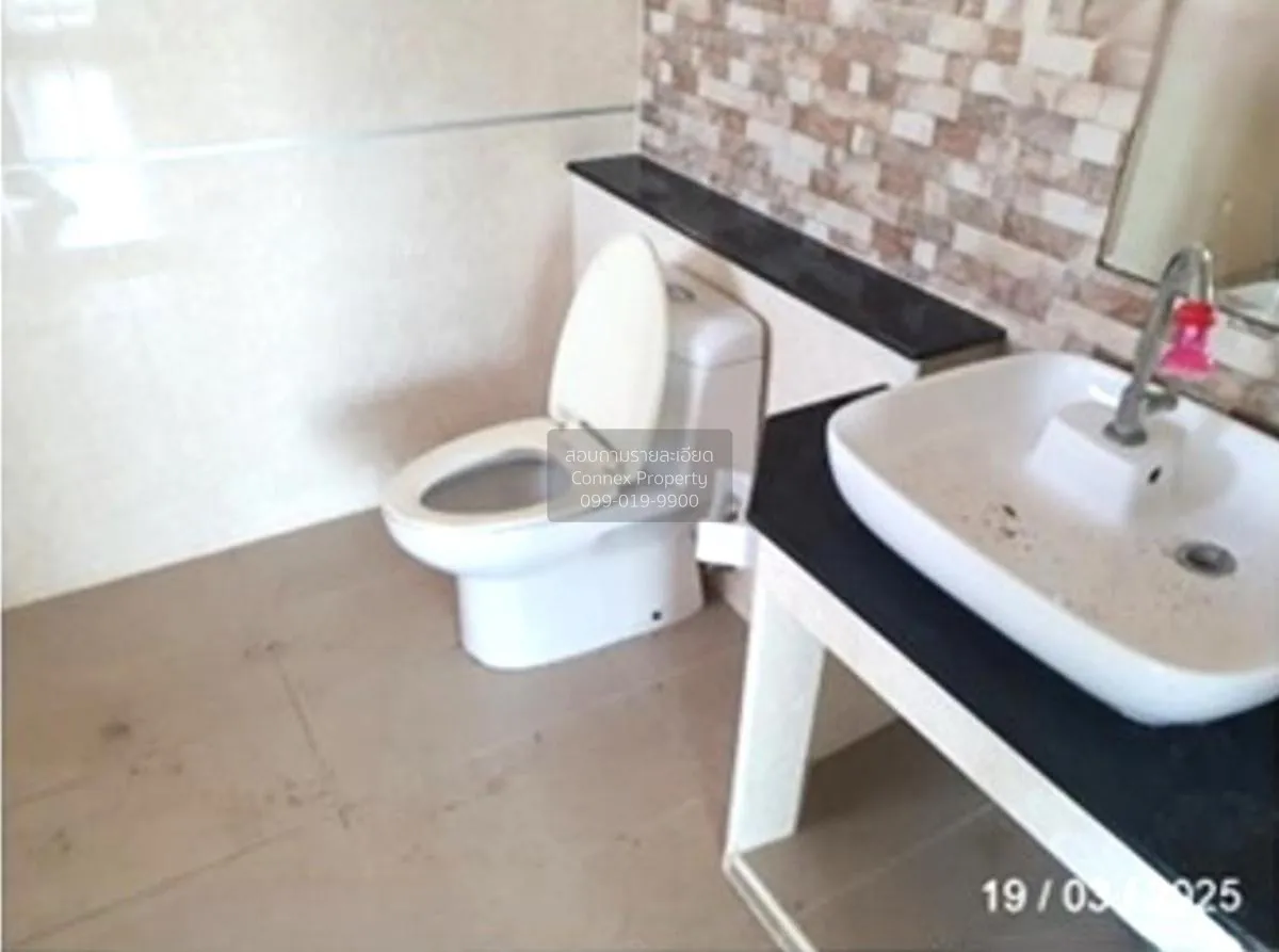 ขายบ้าน  แกรนด์ มณีรินทร์ สามมุข - บางแสน แสนสุข เมืองชลบุรี ชลบุ