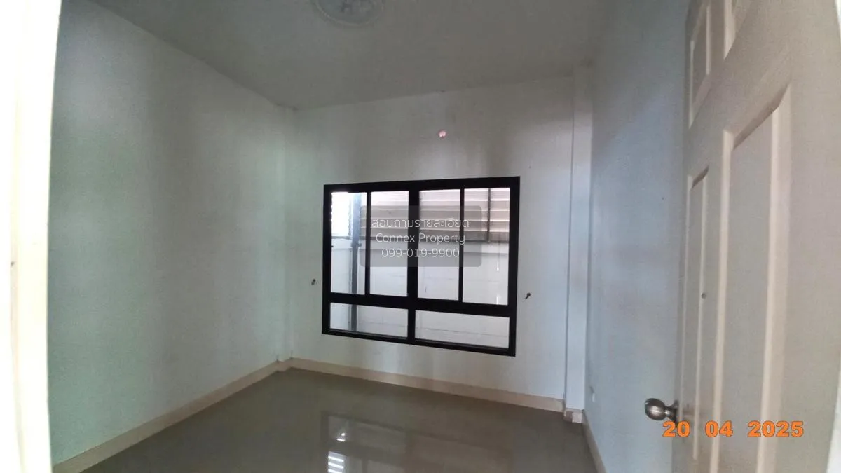 For Sale House , Nara Ville , Nong Kakha , Phan Thong , Chon Buri