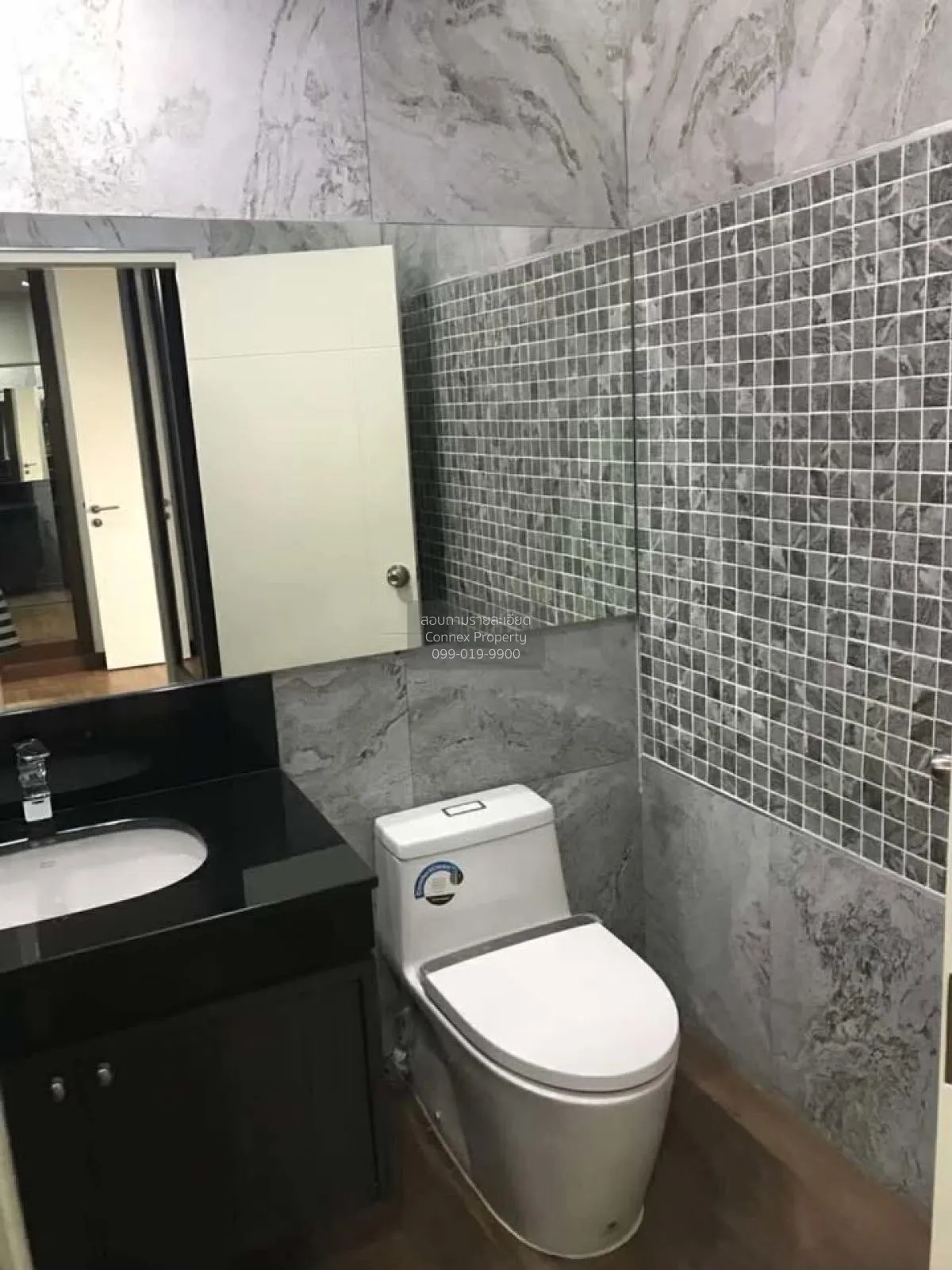 For Sale Townhouse/Townhome  , Haus 35 Chaengwattana , Khlong Klu