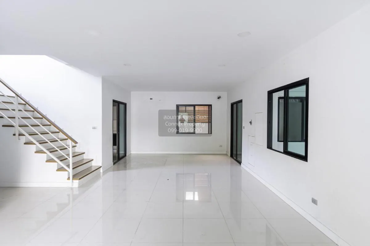 ขายบ้าน  หมู่บ้านมณีรินทร์ ไพรเวซี่ ศรีราชา สุรศักดิ์ ศรีราชา ชลบ 2