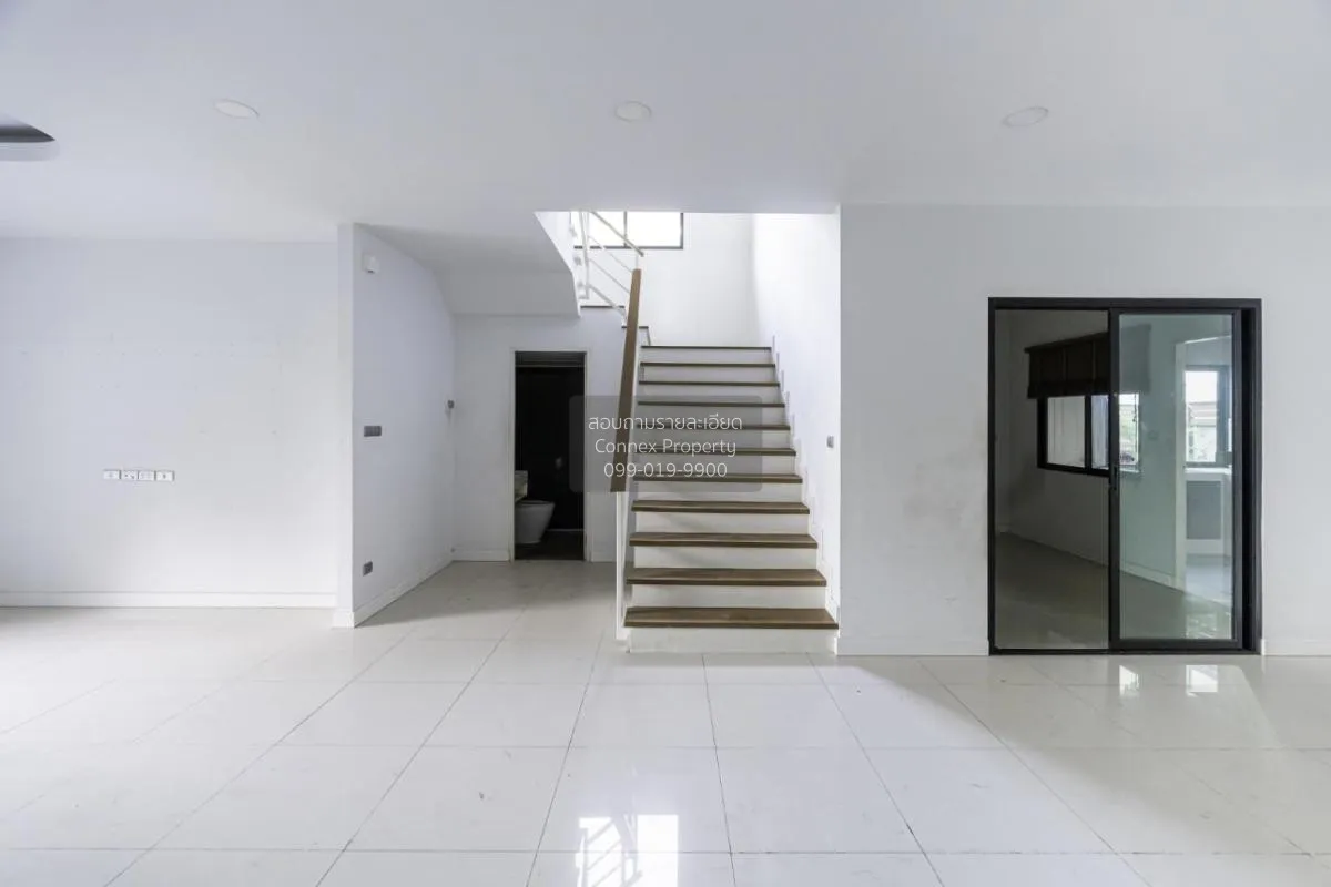 ขายบ้าน  หมู่บ้านมณีรินทร์ ไพรเวซี่ ศรีราชา สุรศักดิ์ ศรีราชา ชลบ 4