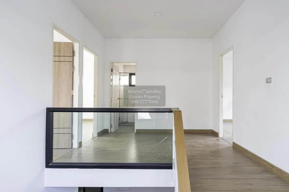 ขายบ้าน  หมู่บ้านมณีรินทร์ ไพรเวซี่ ศรีราชา สุรศักดิ์ ศรีราชา ชลบ