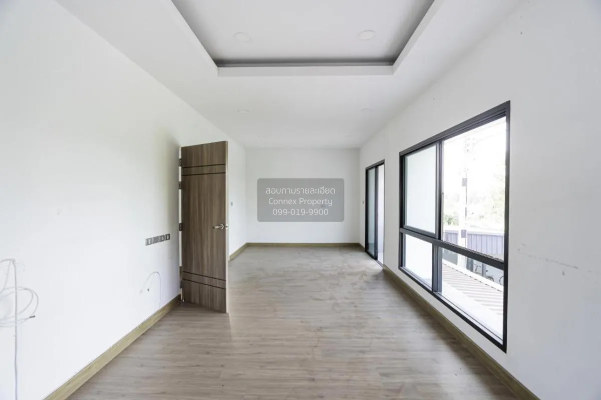 ขายบ้าน  หมู่บ้านมณีรินทร์ ไพรเวซี่ ศรีราชา สุรศักดิ์ ศรีราชา ชลบ