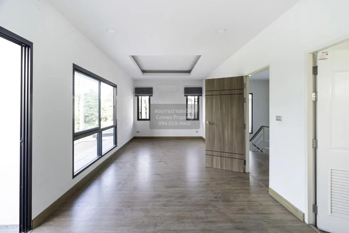 ขายบ้าน  หมู่บ้านมณีรินทร์ ไพรเวซี่ ศรีราชา สุรศักดิ์ ศรีราชา ชลบ