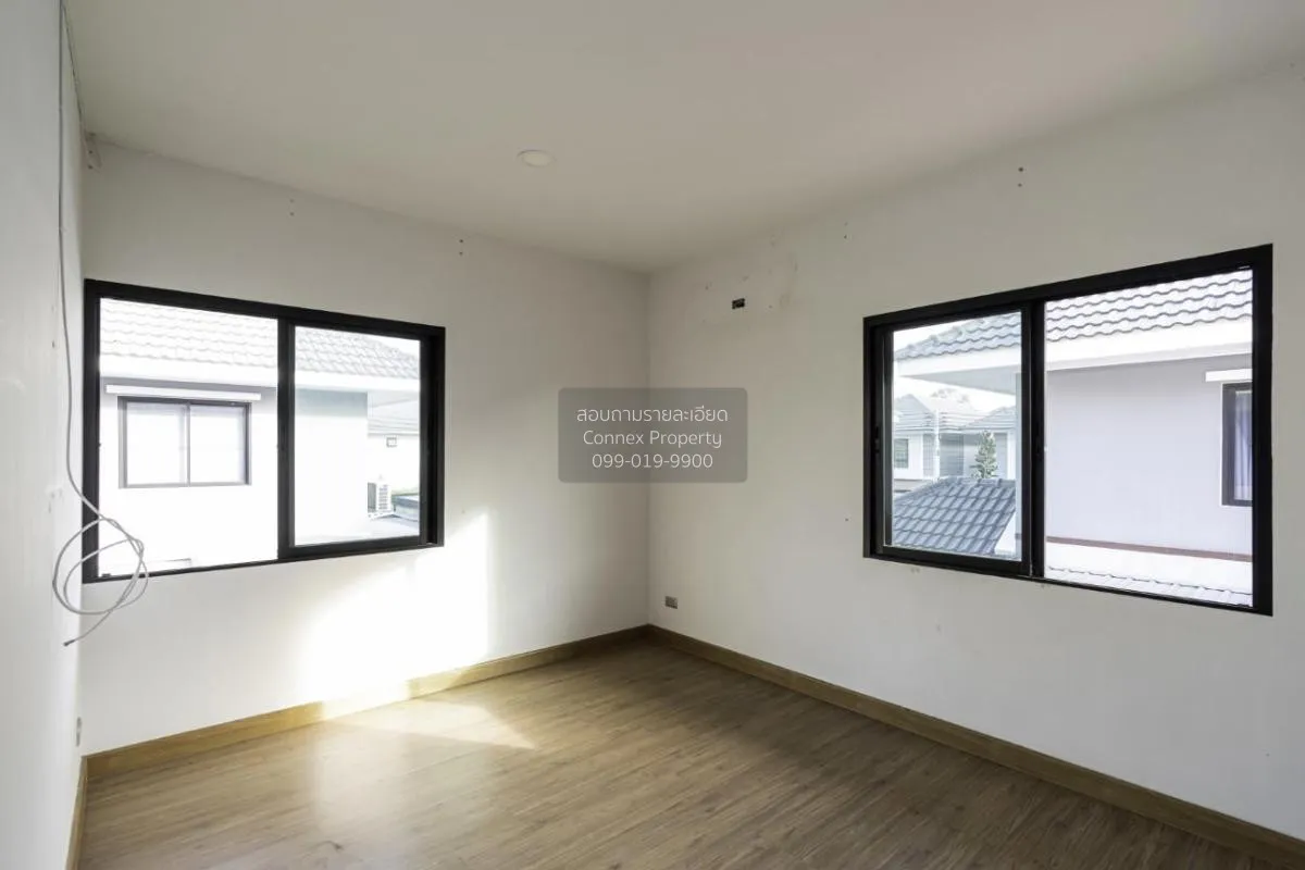 ขายบ้าน  หมู่บ้านมณีรินทร์ ไพรเวซี่ ศรีราชา สุรศักดิ์ ศรีราชา ชลบ