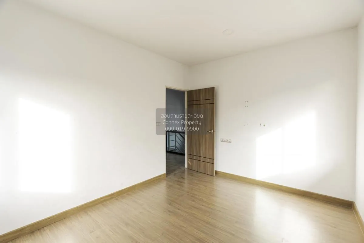 ขายบ้าน  หมู่บ้านมณีรินทร์ ไพรเวซี่ ศรีราชา สุรศักดิ์ ศรีราชา ชลบ