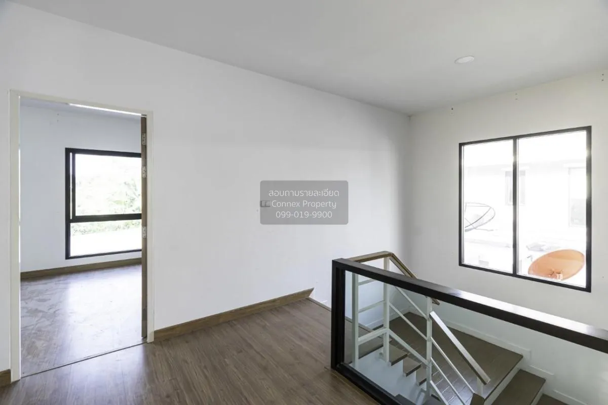 ขายบ้าน  หมู่บ้านมณีรินทร์ ไพรเวซี่ ศรีราชา สุรศักดิ์ ศรีราชา ชลบ