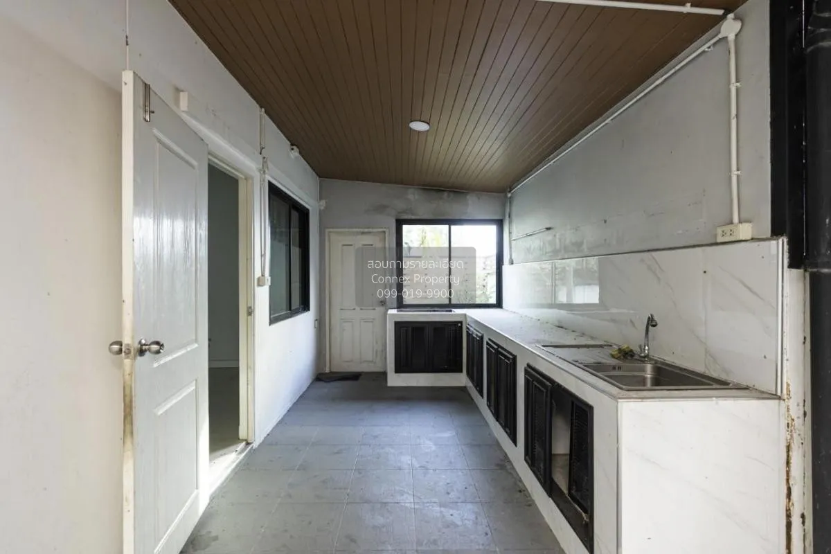 ขายบ้าน  หมู่บ้านมณีรินทร์ ไพรเวซี่ ศรีราชา สุรศักดิ์ ศรีราชา ชลบ