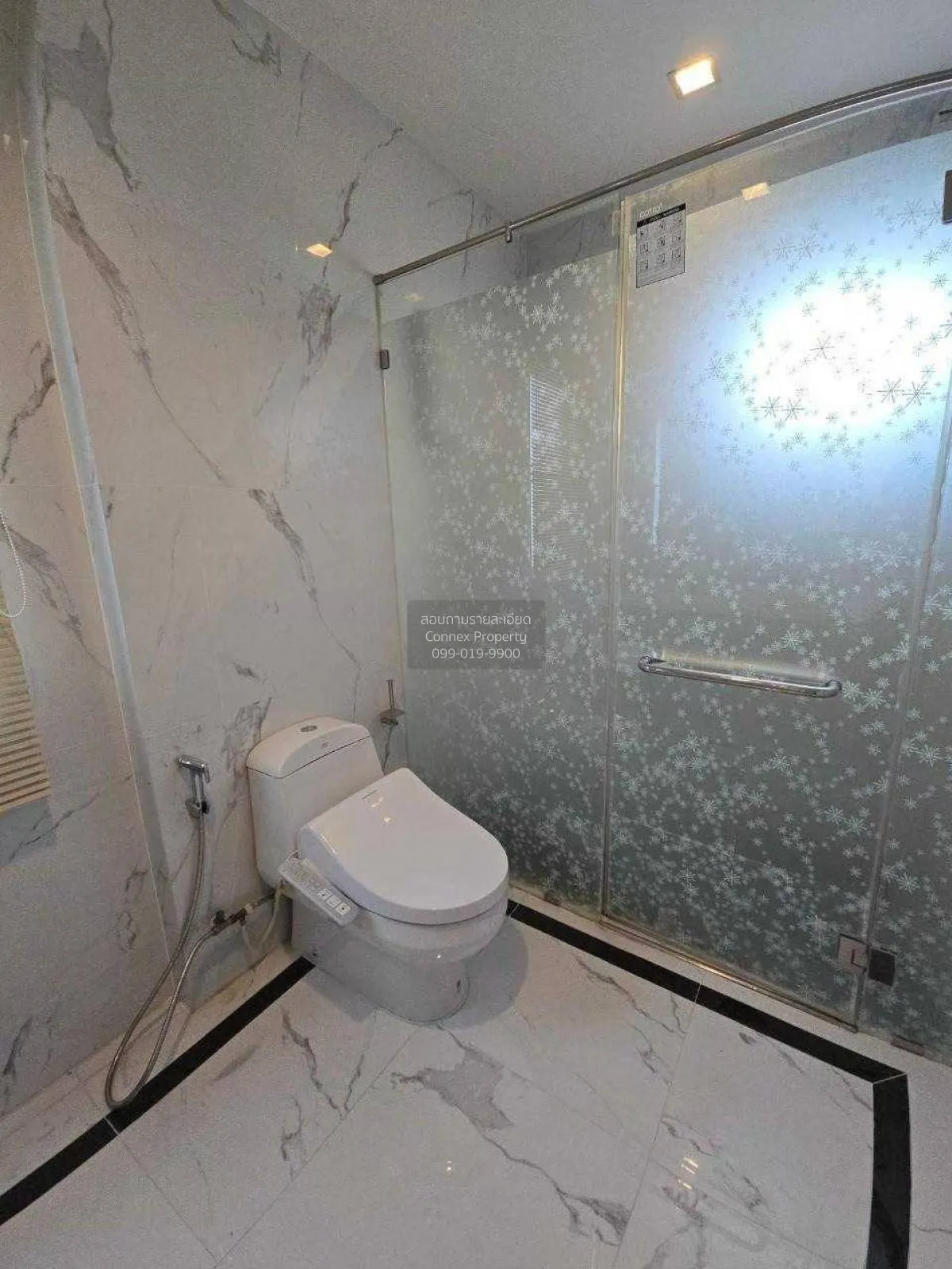 ขายบ้าน  คาซ่า แกรนด์ อ่อนนุช - วงแหวน ดอกไม้ เขต ประเวศ กรุงเทพ 