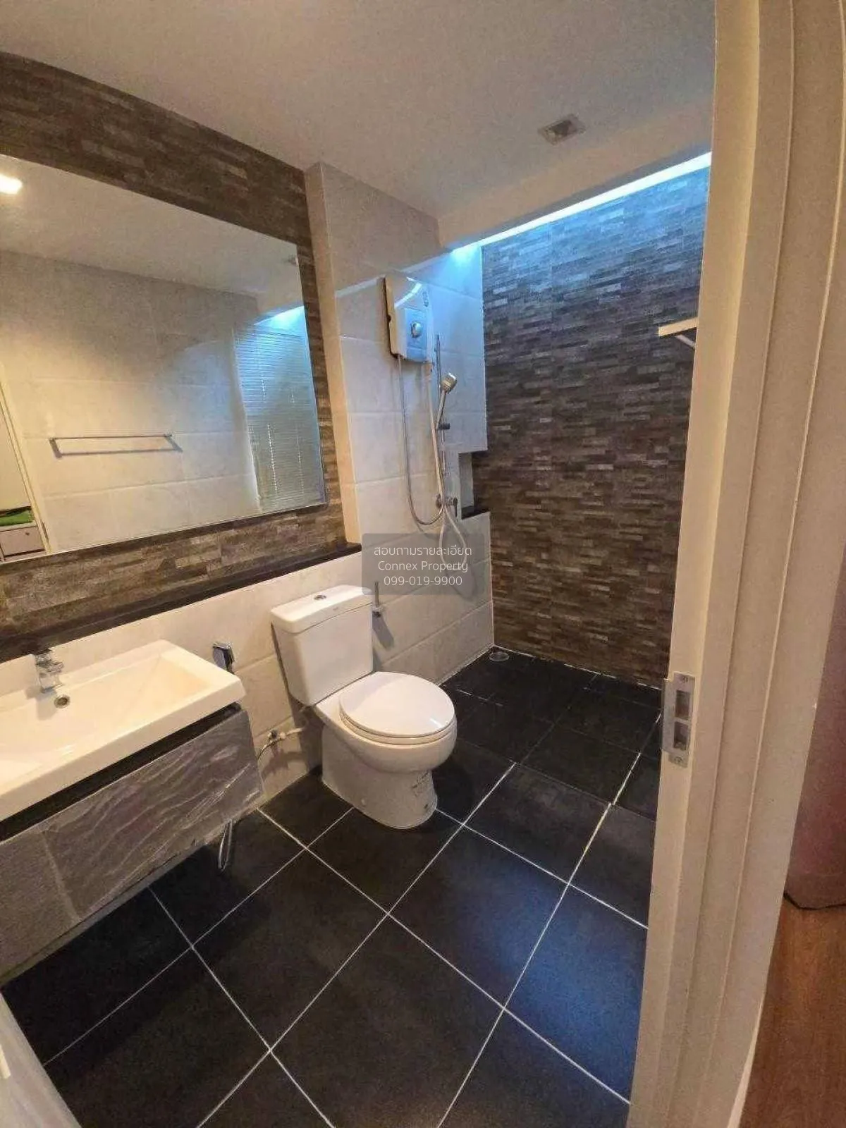 ขายบ้าน  คาซ่า แกรนด์ อ่อนนุช - วงแหวน ดอกไม้ เขต ประเวศ กรุงเทพ 