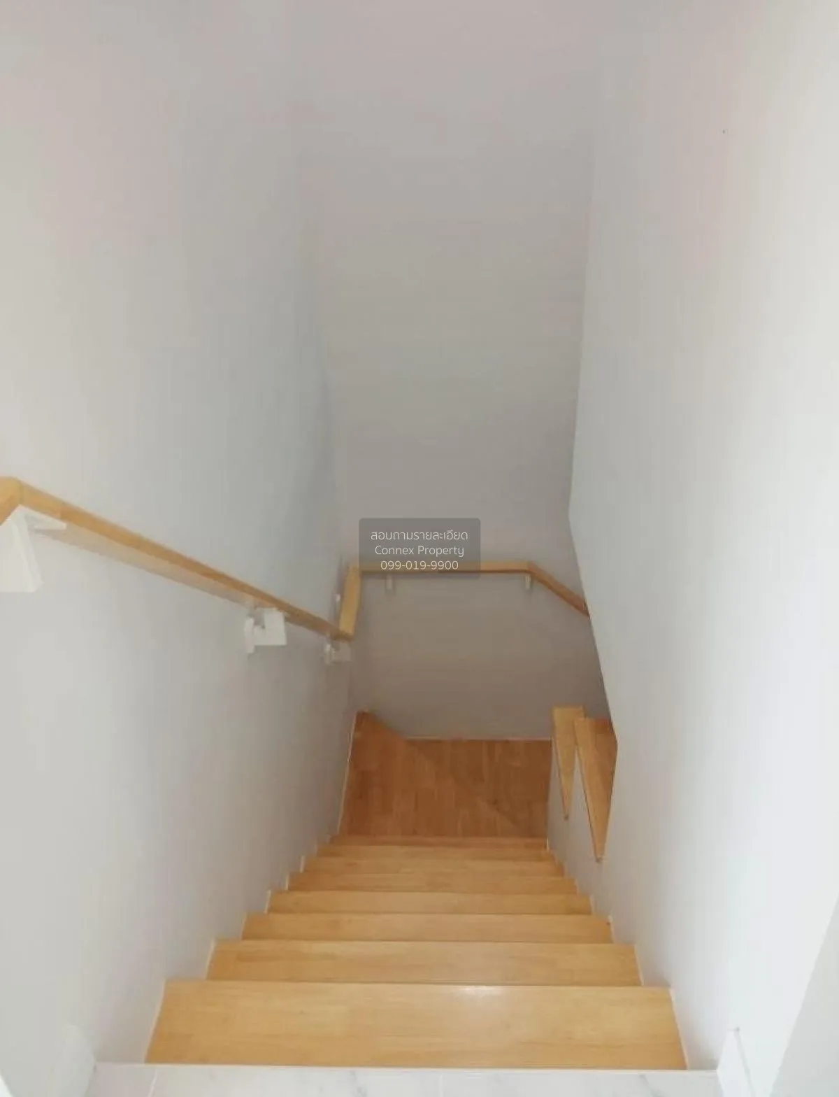 ขายทาวน์เฮ้าส์/ทาวน์โฮม  กัสโต้ ทาวน์โฮม บางนา - สุวรรณภูมิ ศีรษะ