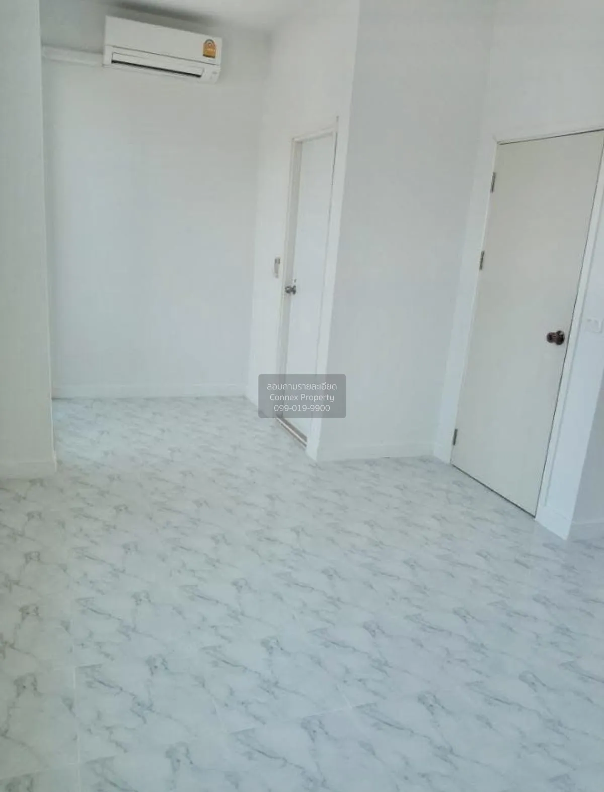 ขายทาวน์เฮ้าส์/ทาวน์โฮม  กัสโต้ ทาวน์โฮม บางนา - สุวรรณภูมิ ศีรษะ