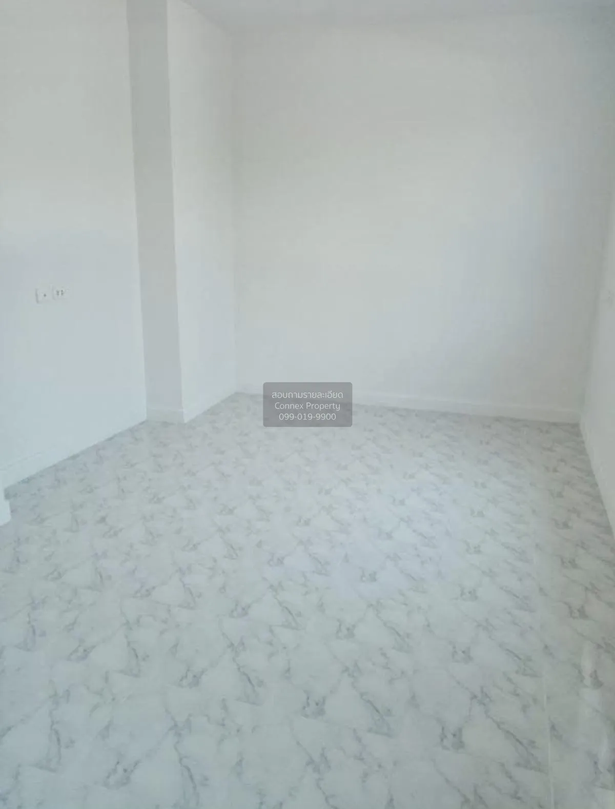 ขายทาวน์เฮ้าส์/ทาวน์โฮม  กัสโต้ ทาวน์โฮม บางนา - สุวรรณภูมิ ศีรษะ