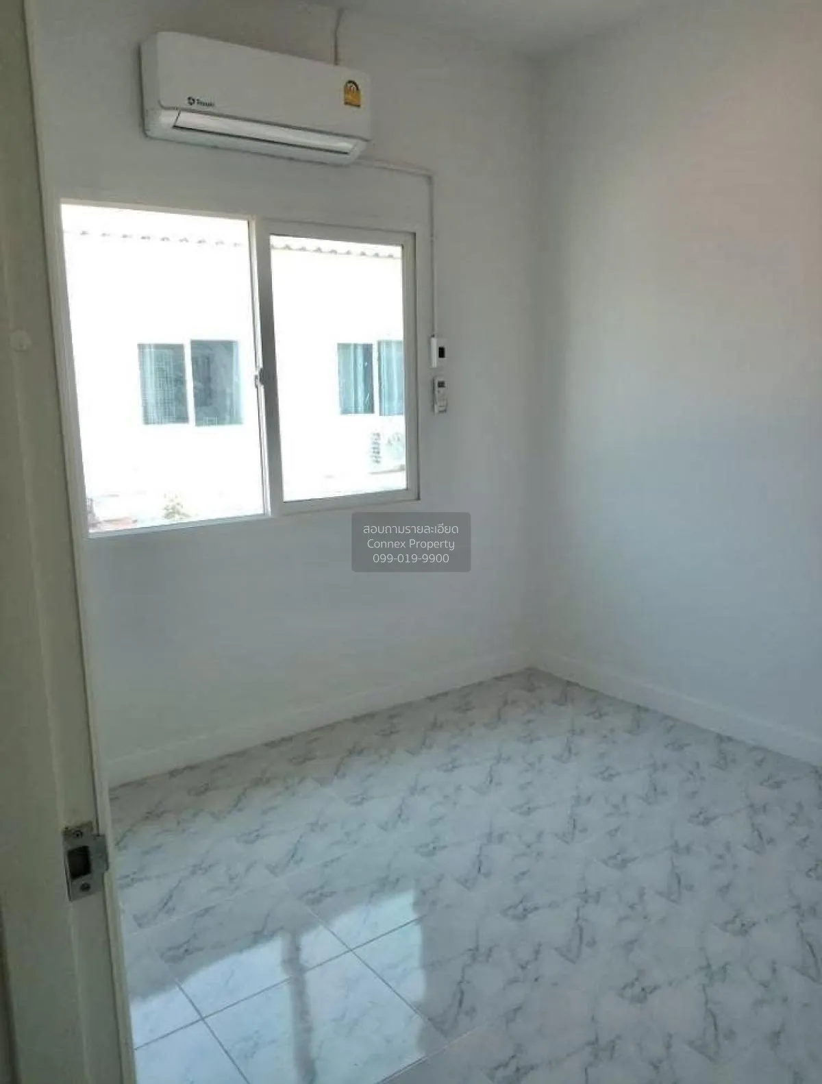 ขายทาวน์เฮ้าส์/ทาวน์โฮม  กัสโต้ ทาวน์โฮม บางนา - สุวรรณภูมิ ศีรษะ