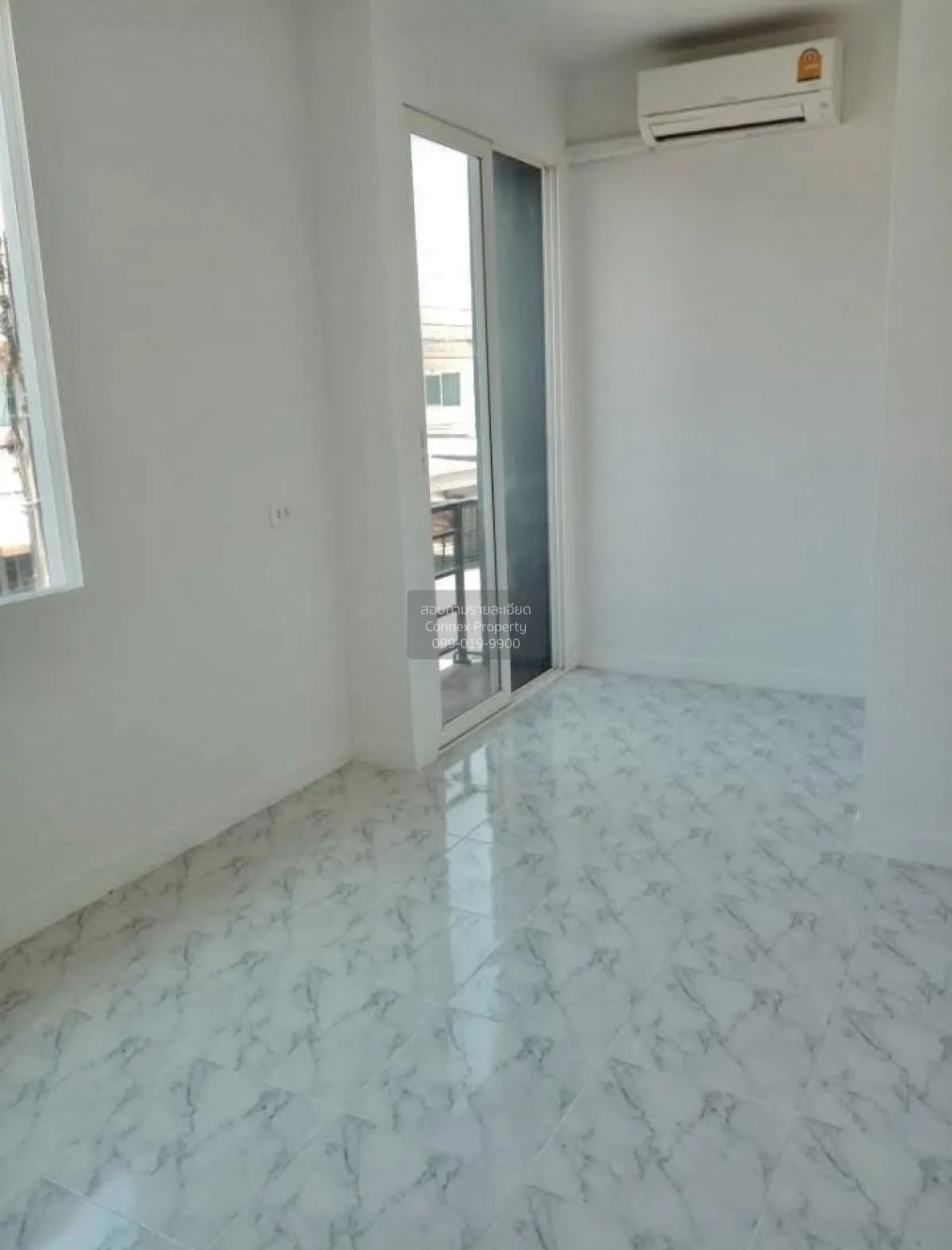 ขายทาวน์เฮ้าส์/ทาวน์โฮม  กัสโต้ ทาวน์โฮม บางนา - สุวรรณภูมิ ศีรษะ