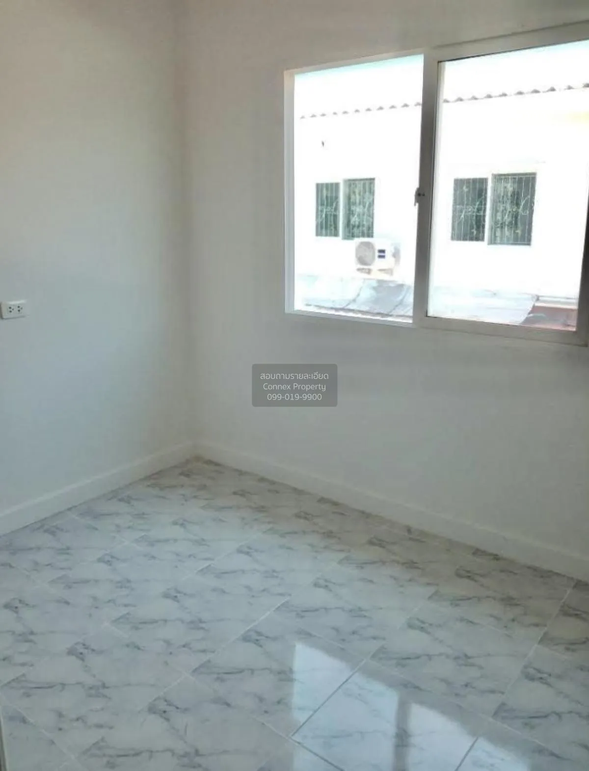 ขายทาวน์เฮ้าส์/ทาวน์โฮม  กัสโต้ ทาวน์โฮม บางนา - สุวรรณภูมิ ศีรษะ