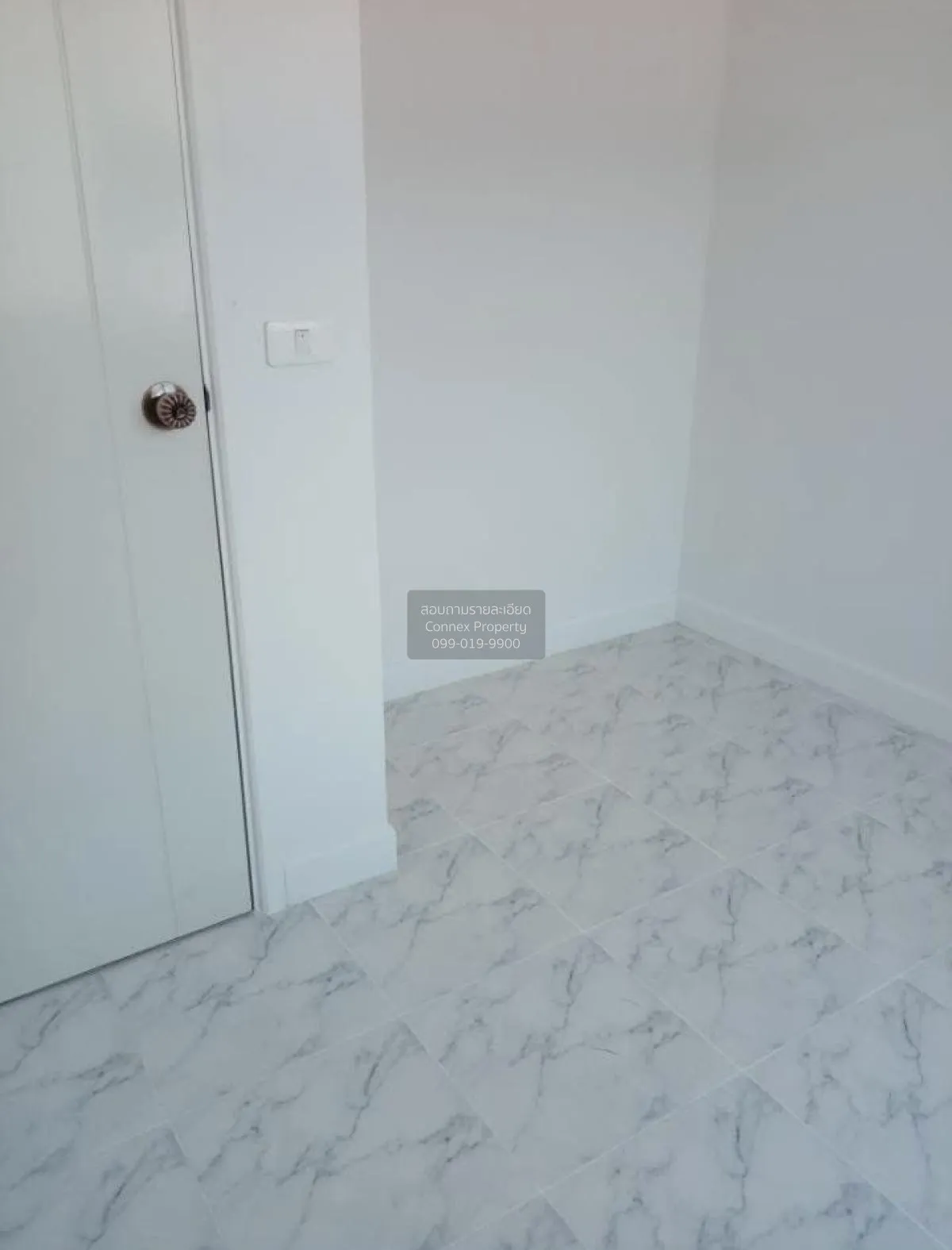 ขายทาวน์เฮ้าส์/ทาวน์โฮม  กัสโต้ ทาวน์โฮม บางนา - สุวรรณภูมิ ศีรษะ