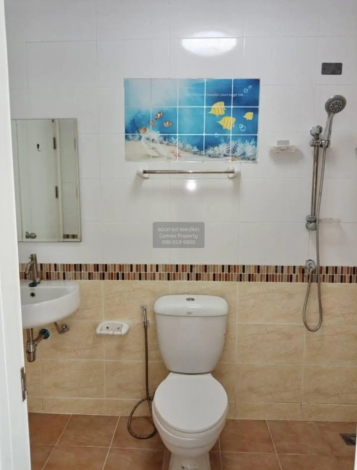 ขายทาวน์เฮ้าส์/ทาวน์โฮม  กัสโต้ ทาวน์โฮม บางนา - สุวรรณภูมิ ศีรษะ