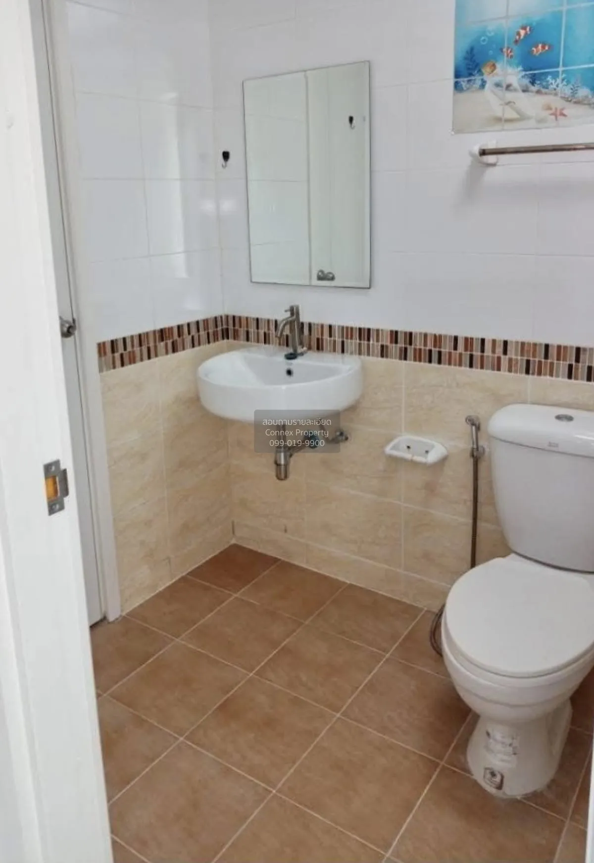 ขายทาวน์เฮ้าส์/ทาวน์โฮม  กัสโต้ ทาวน์โฮม บางนา - สุวรรณภูมิ ศีรษะ