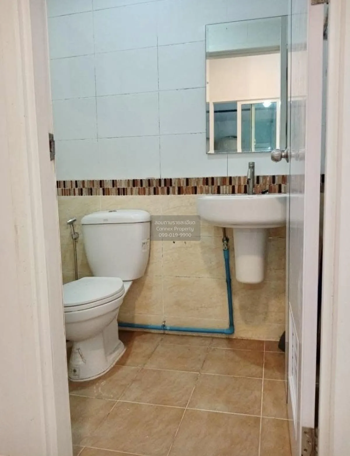 ขายทาวน์เฮ้าส์/ทาวน์โฮม  กัสโต้ ทาวน์โฮม บางนา - สุวรรณภูมิ ศีรษะ