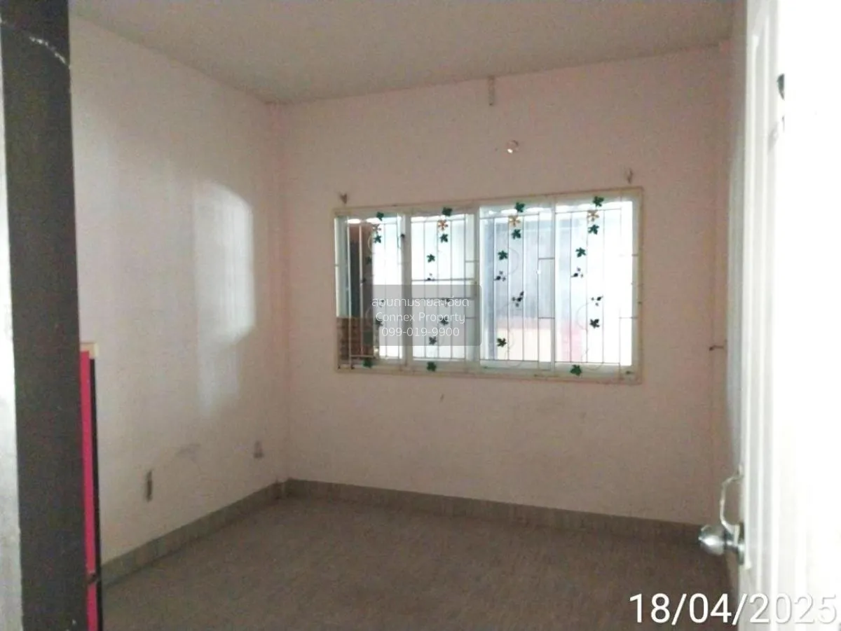 For Sale House , Baan Kredkeaw 8 , Bang Sare , Sattahip , Chon Bu