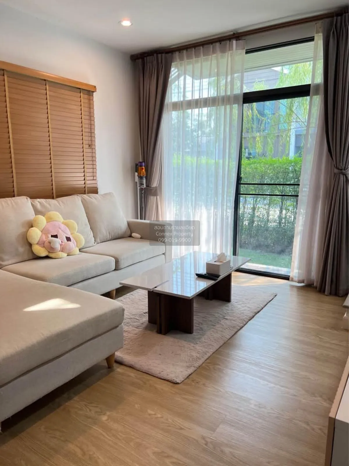 For Sale House , Anasiri Chaiyapruek - Wongwaen , Sai Noi , Bang 