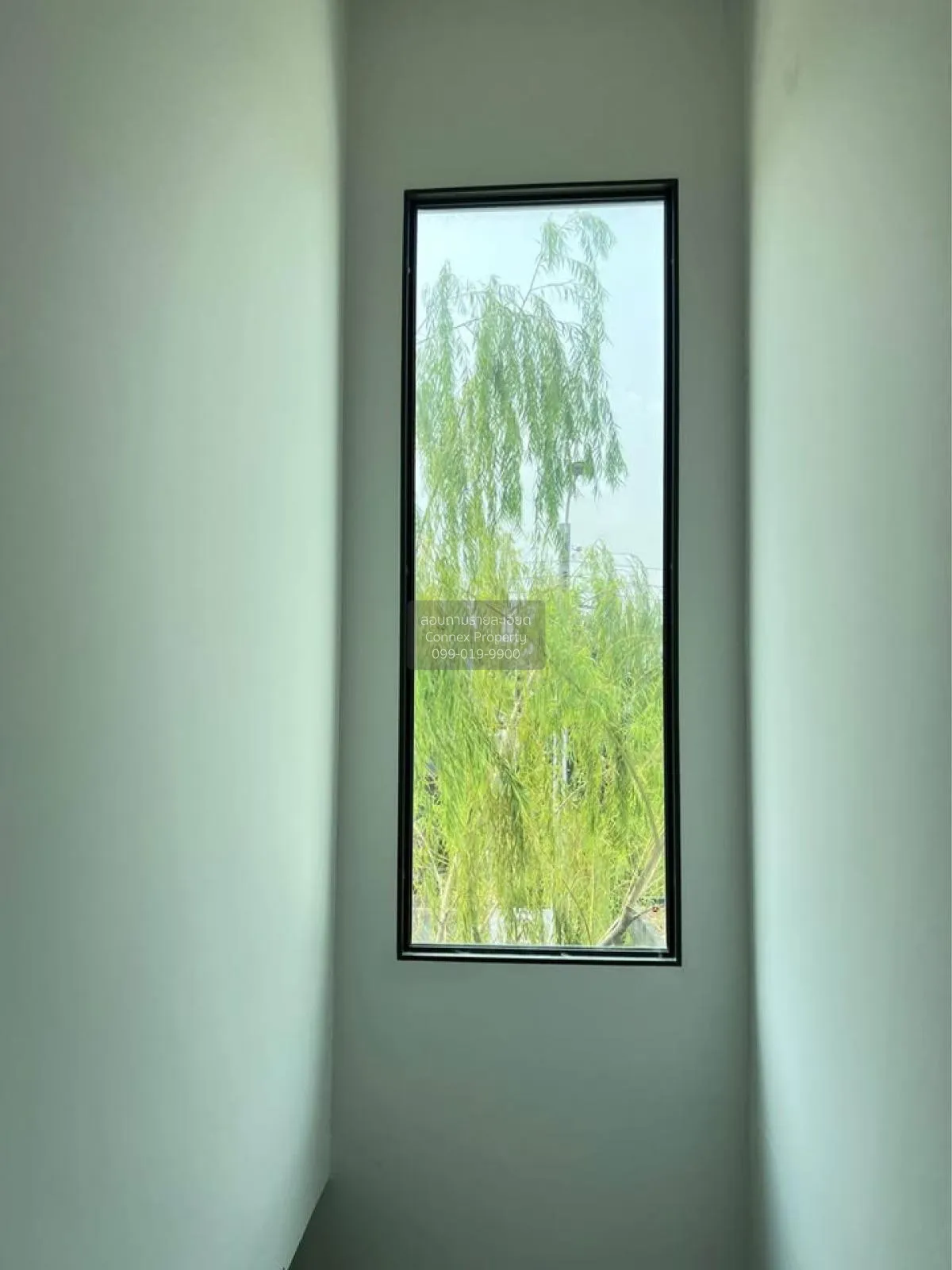 For Sale House , Anasiri Chaiyapruek - Wongwaen , Sai Noi , Bang 