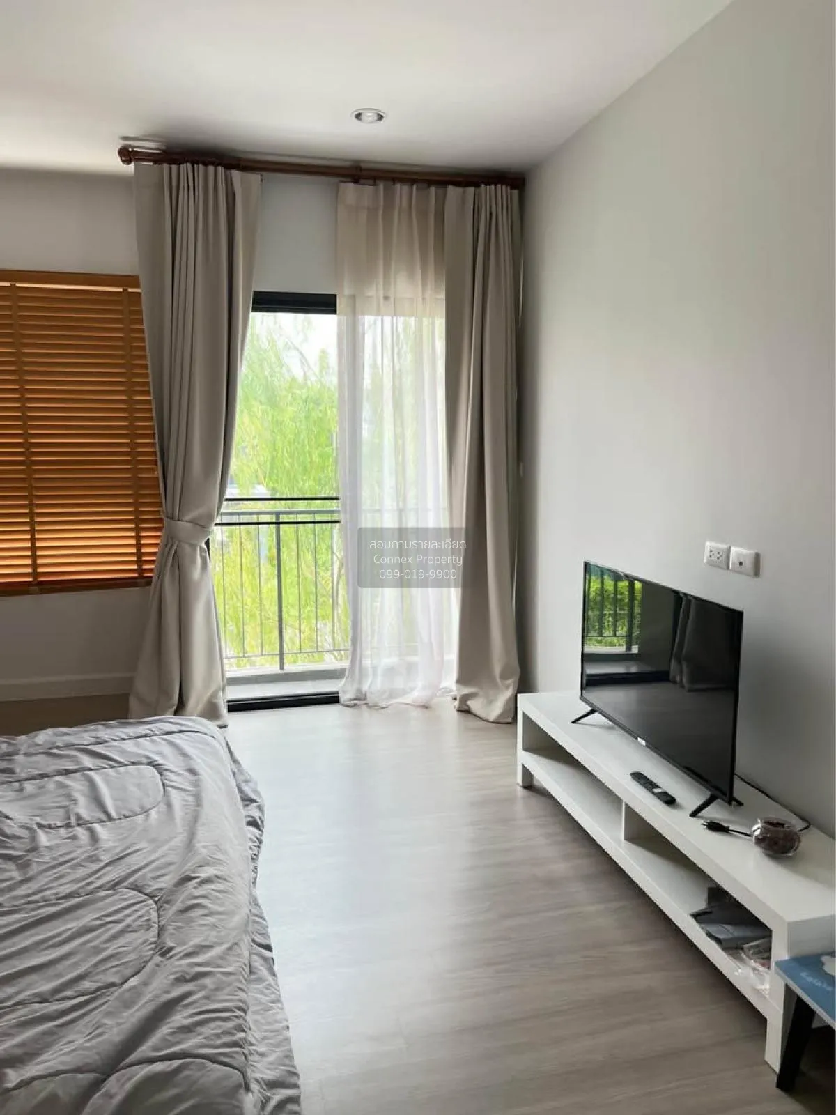 For Sale House , Anasiri Chaiyapruek - Wongwaen , Sai Noi , Bang 