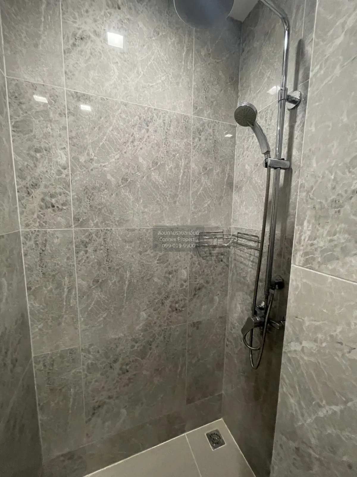 เช่าคอนโด  โนเบิล อราวน์ อารีย์ BTS-อารีย์ สามเสนใน เขต พญาไท กรุ