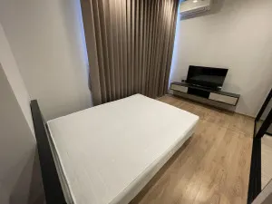 For Rent Condo , Noble Around Ari , BTS-Ari , Sam Sen Nai , Phaya Thai , Bangkok , CX-132057