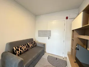 เช่าคอนโด  พลัมคอนโด แจ้งวัฒนะ - ดอนเมือง ทุ่งสองห้อง เขต หลักสี่ กรุงเทพ CX-132059