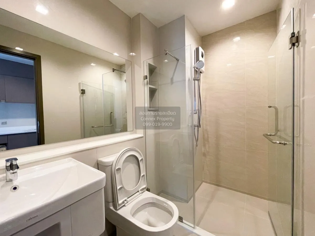 เช่าคอนโด  ไลฟ์ ลาดพร้าว แวลลีย์ BTS-ห้าแยกลาดพร้าว จอมพล  เขต จต