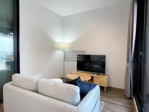 เช่าคอนโด  ไลฟ์ ลาดพร้าว แวลลีย์ BTS-ห้าแยกลาดพร้าว จอมพล  เขต จตุจักร กรุงเทพ CX-132060