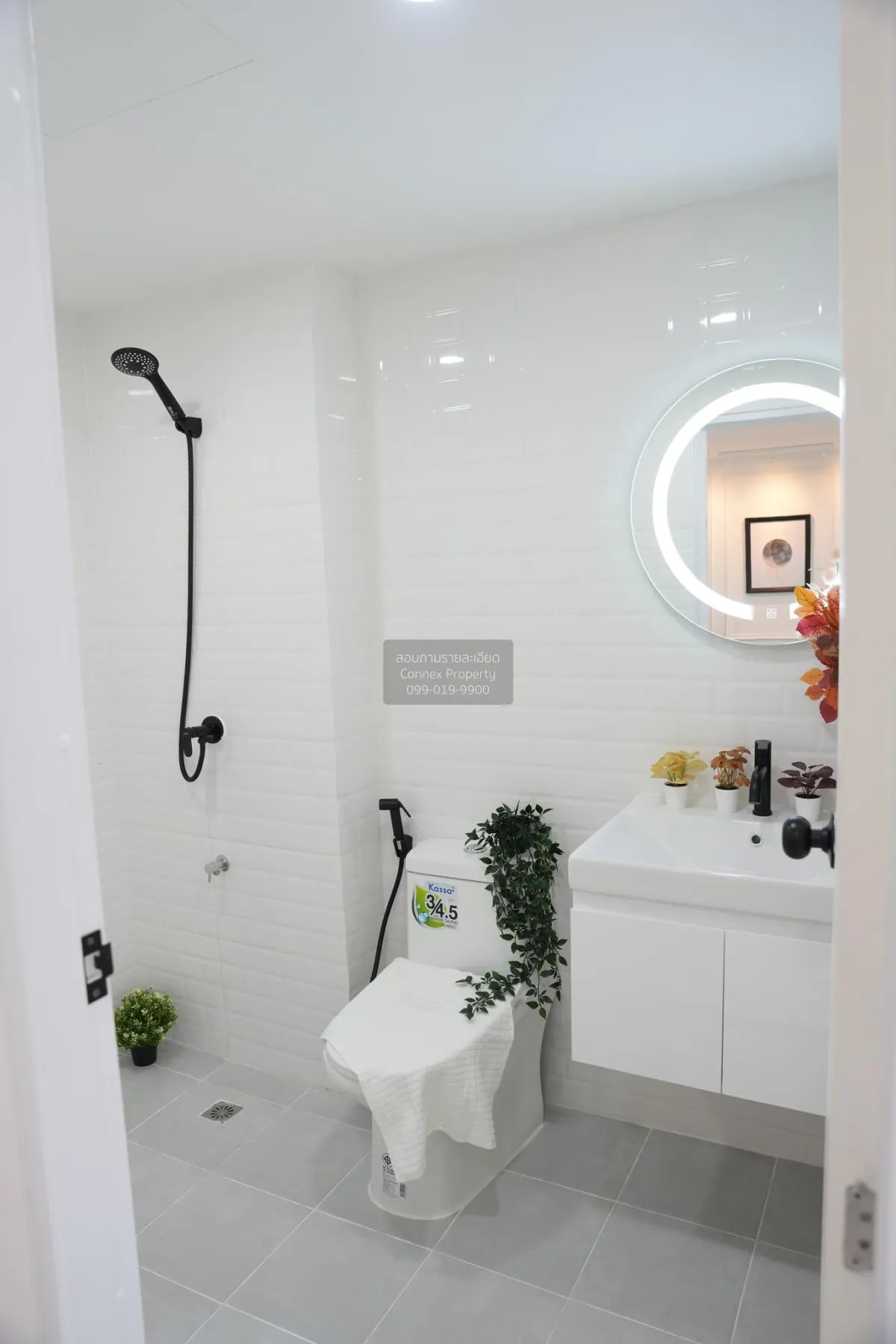 For Sale Condo , Lumpini Center Nawamin , MRT-Bangkapi , Khlong C