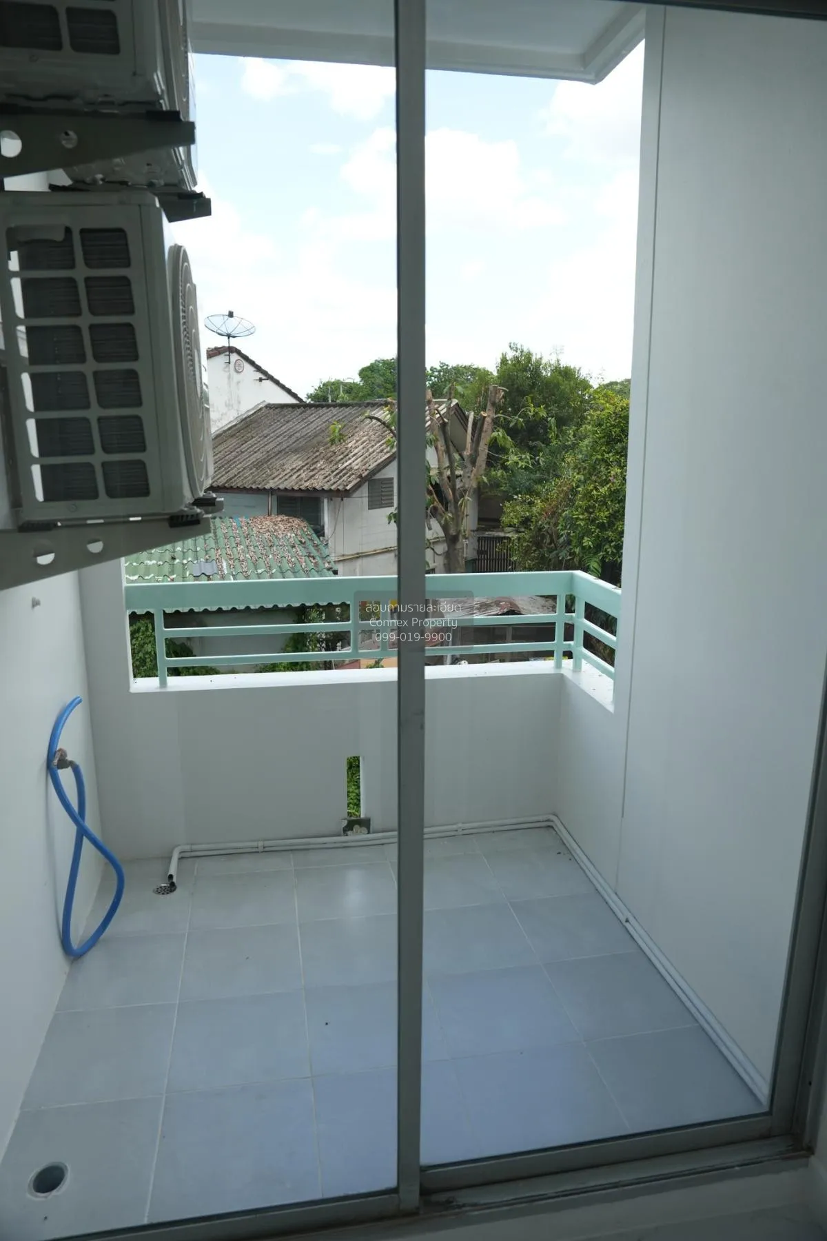 For Sale Condo , Lumpini Center Nawamin , MRT-Bangkapi , Khlong C