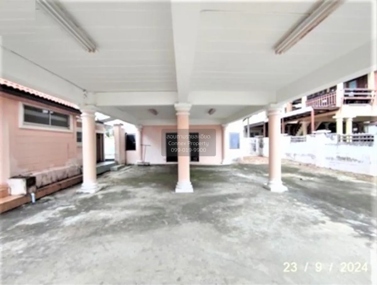 For Sale House , Permsuk 2 , Map Phai , Ban Bueng , Chon Buri , C 4