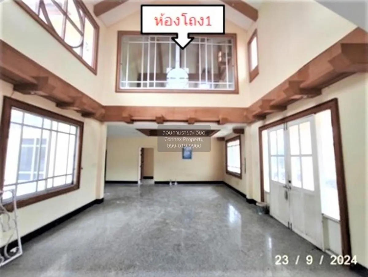 For Sale House , Permsuk 2 , Map Phai , Ban Bueng , Chon Buri , C