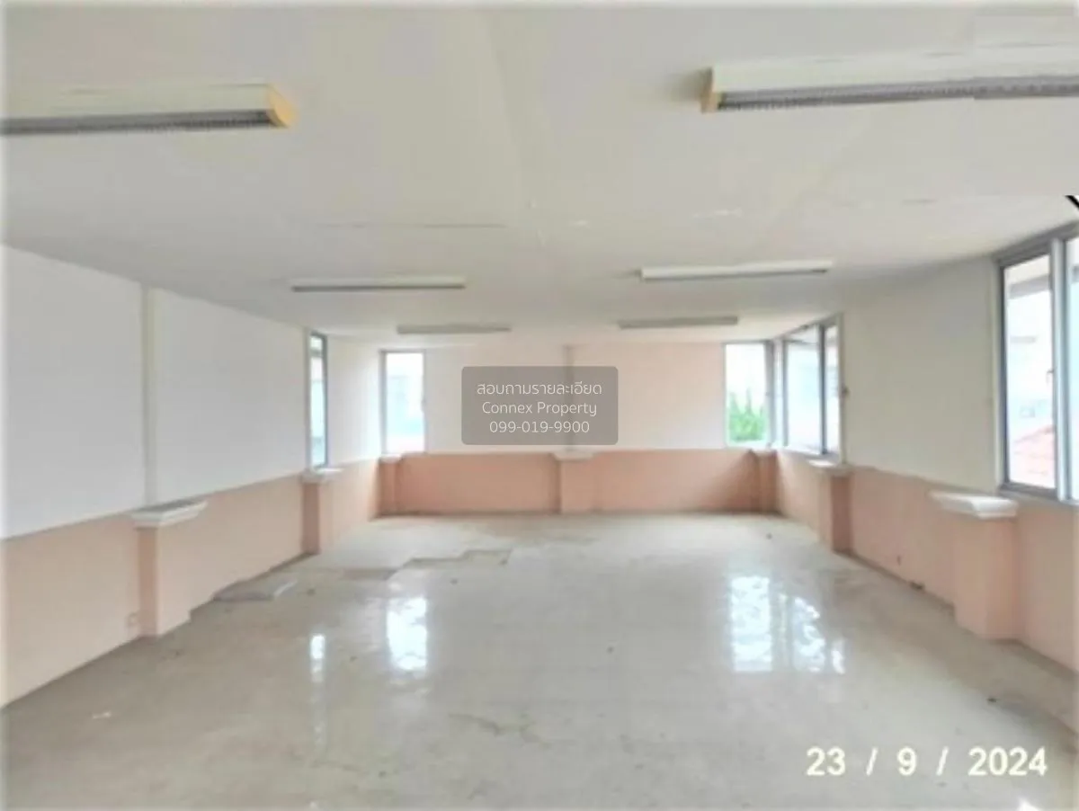 For Sale House , Permsuk 2 , Map Phai , Ban Bueng , Chon Buri , C