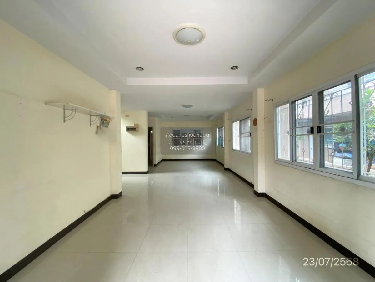 For Sale House , N. A. Villa 4 , Samet , Bang Lamung , Chon Buri 