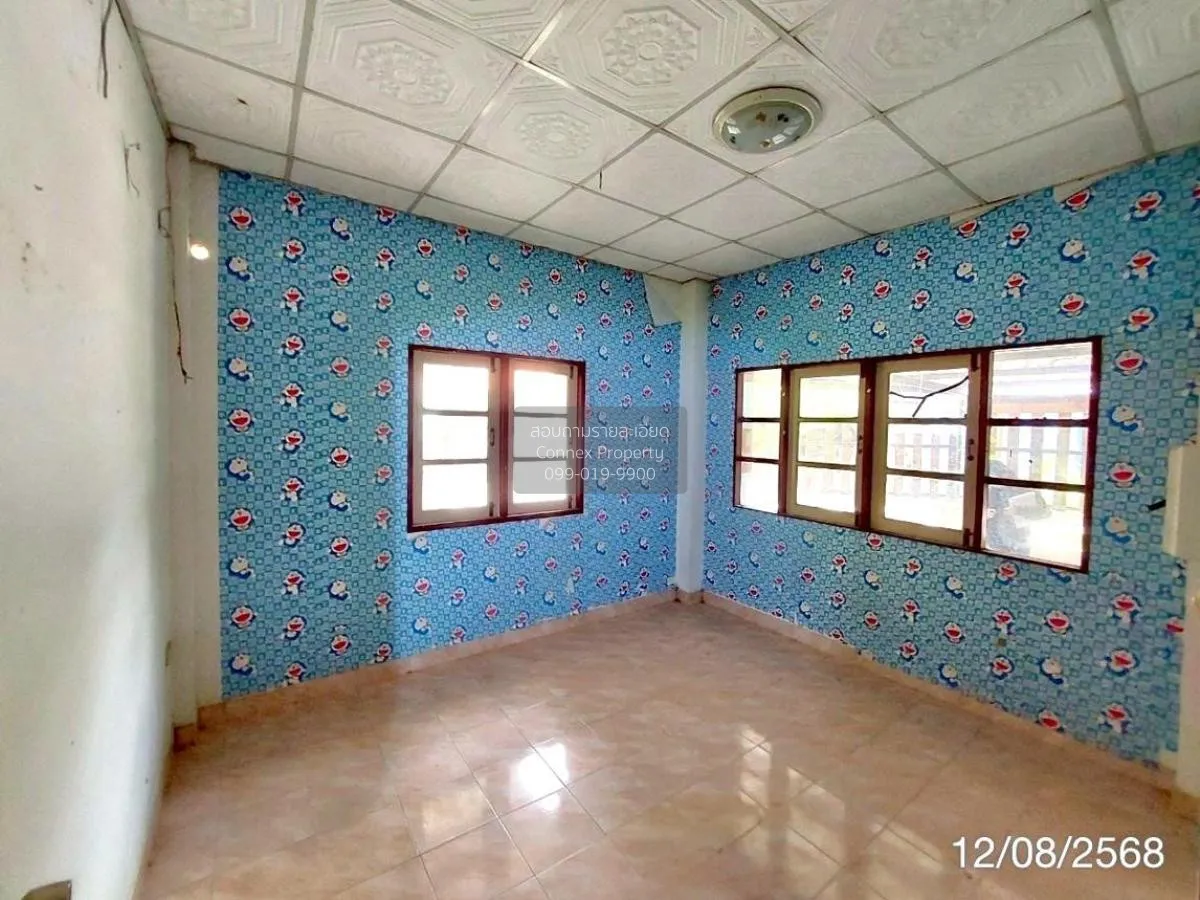 For Sale House , Permsuk 2 , Map Phai , Ban Bueng , Chon Buri , C